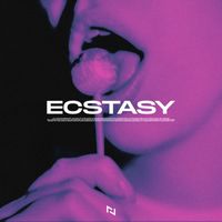 Noah Seven - Ecstasy