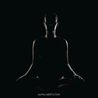 Brainbox - Alpha Meditation