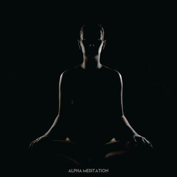 Brainbox - Alpha Meditation