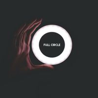 The Inner Circle - Full Circle