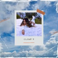 Lia - Cloud 9 (Explicit)