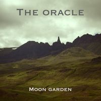 The Oracle - Moon Garden