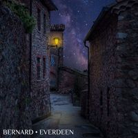 Bernard - Everdeen