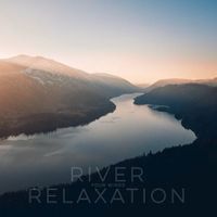 Four Winds - River Relaxation