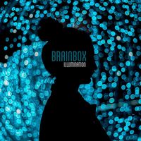 Brainbox - Illumination