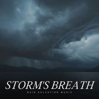 Nature Therapy - Storm's Breath