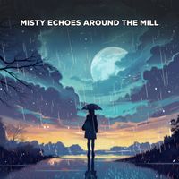 Rain Radiance - Misty Echoes Around the Mill