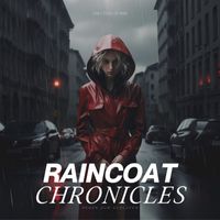 Regen zum Schlafen - Raincoat Chronicles