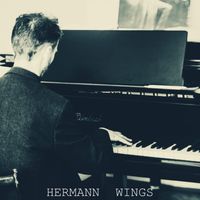 Hermann - Wings