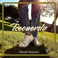 David Moreno - Recuerdo
