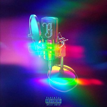 Bast - Bastrap (Explicit)