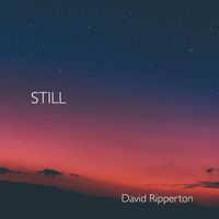 David Ripperton - Still