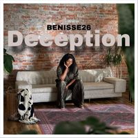 Benisse26 - Deception