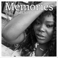 Benisse26 - Memories