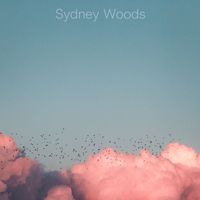 Sydney Woods - With Hope
