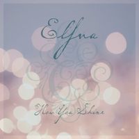 Elfva - How You Shine