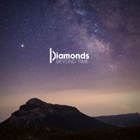 Diamonds - Beyond Time