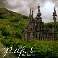 Pathfinder - The Towers
