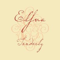 Elfva - Tenderly
