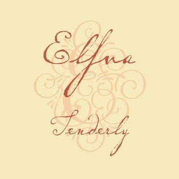 Elfva - Tenderly