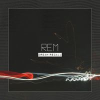 REM - Dream Recall