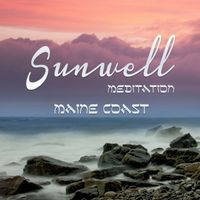 Sunwell - Maine Coast