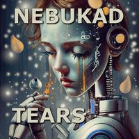 Nebukad - Tears