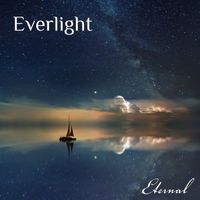 Everlight - Eternal