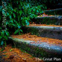 Lionheart - The Great Plan