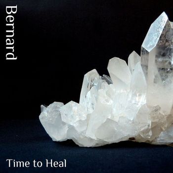 Bernard - The Forgotten