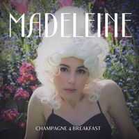 Madeleine - Champagne 4 Breakfast