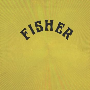 Eddie Fisher - Fisher