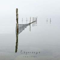 Esperanza - Realities