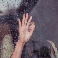 Dreamsound - Deep Sleep Rain Noise