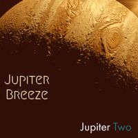 Jupiter Breeze - Jupiter Two