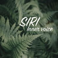 Siri - Inner Voice