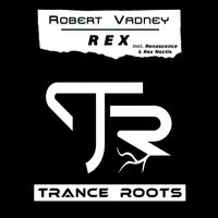 Robert Vadney - REX