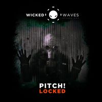Pitch! - Locked