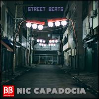 Nic Capadocia - Street Beats