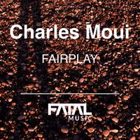 Charles Moui - Fairplay