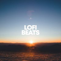 Chill Beats Music - Lofi Beats
