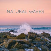 Super Natural - Natural Waves