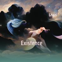 Ghazi - Existence
