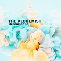 The Alchemist - Dreamscape