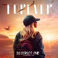 District One - Forever