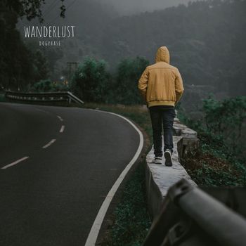 dogphase - Wanderlust