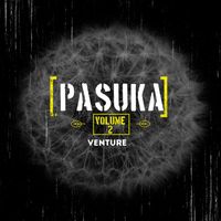 Venture - Pasuka Volume 2