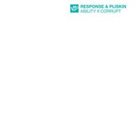 Response, Pliskin - Ability II Corrupt
