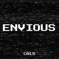 Cals - Envious (Explicit)