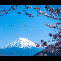Kazuhiro Hotaru - Amulet